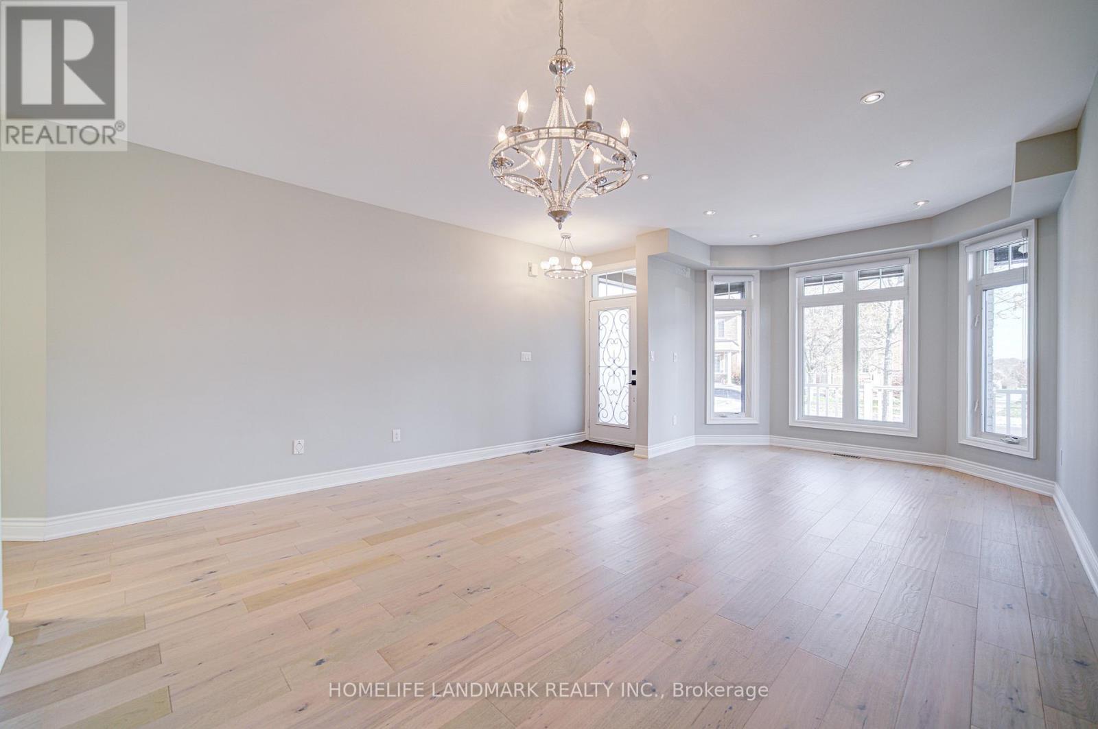 214 Alfred Paterson Drive, Markham, Ontario  L6E 2E7 - Photo 15 - N12656946