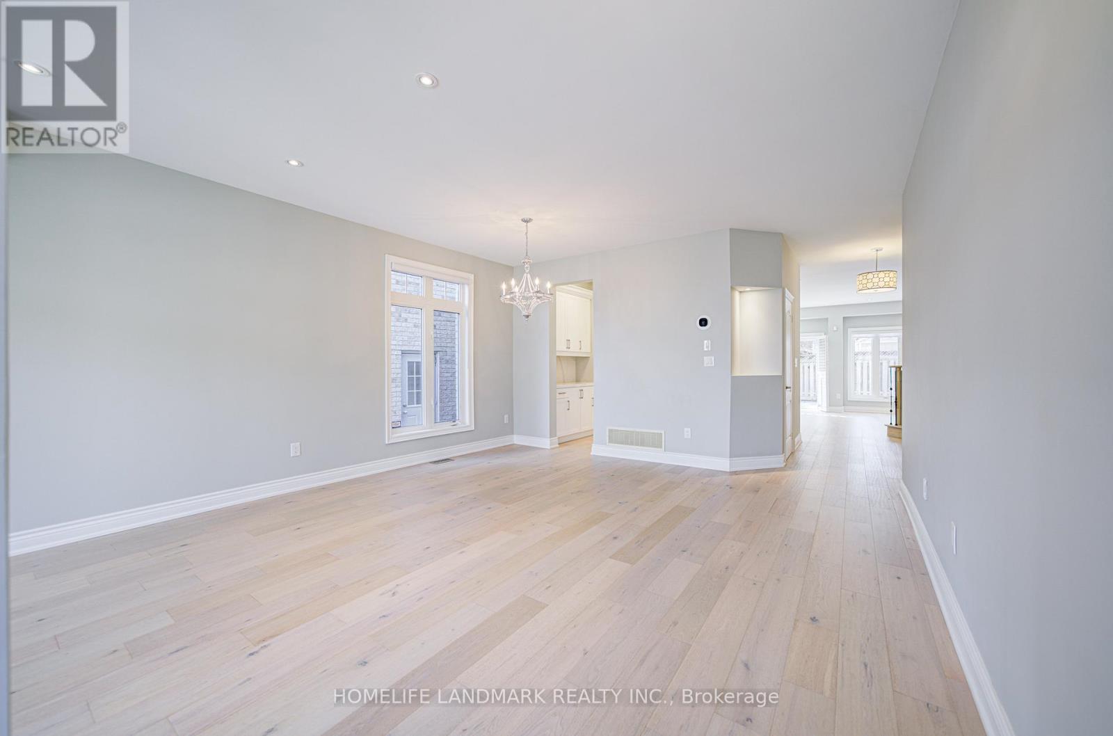 214 Alfred Paterson Drive, Markham, Ontario  L6E 2E7 - Photo 17 - N12656946