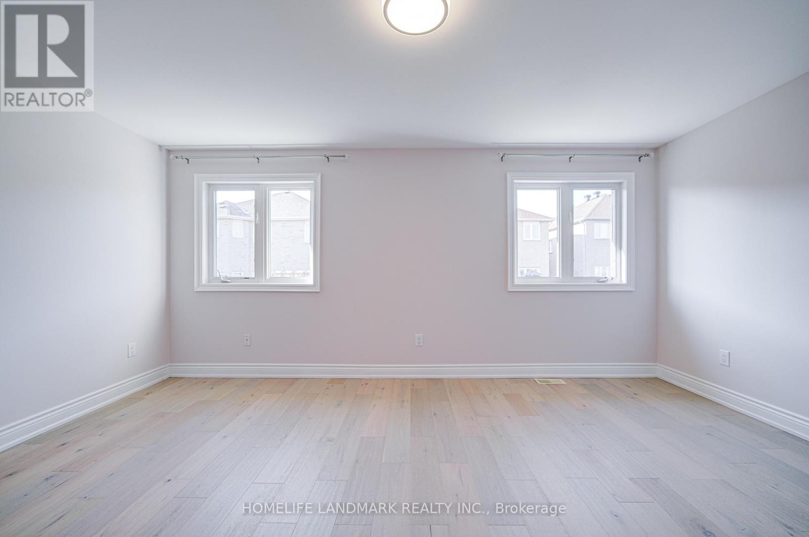 214 Alfred Paterson Drive, Markham, Ontario  L6E 2E7 - Photo 22 - N12656946