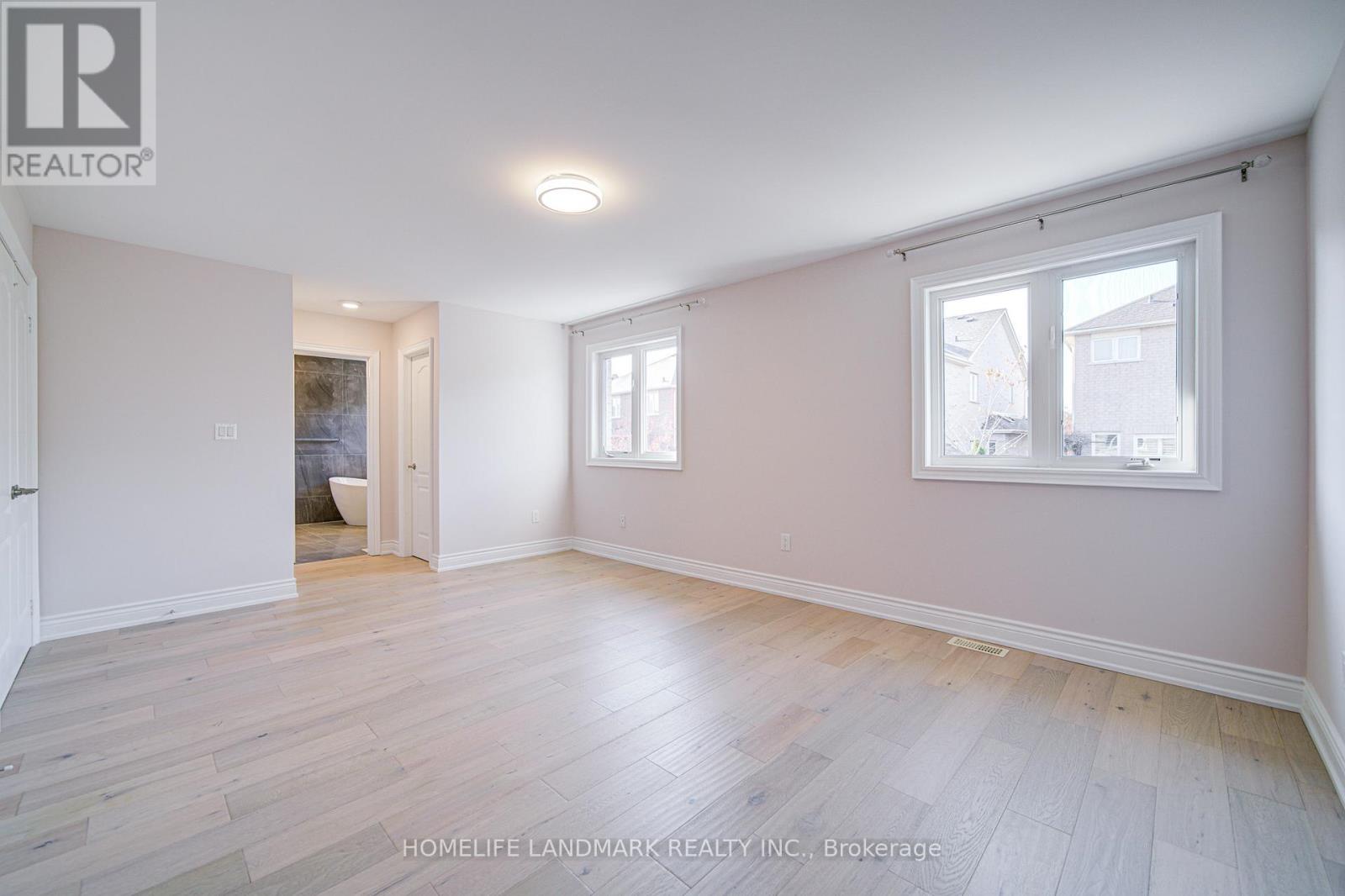 214 Alfred Paterson Drive, Markham, Ontario  L6E 2E7 - Photo 23 - N12656946