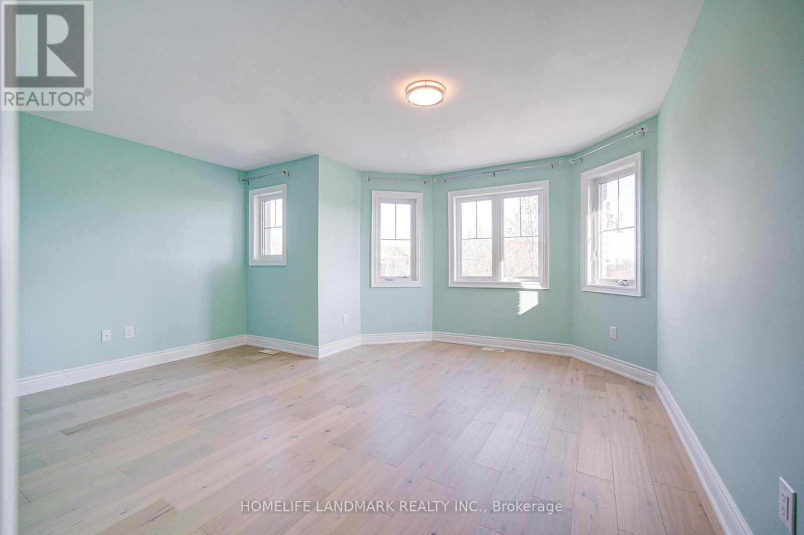 214 Alfred Paterson Drive, Markham, Ontario  L6E 2E7 - Photo 26 - N12656946