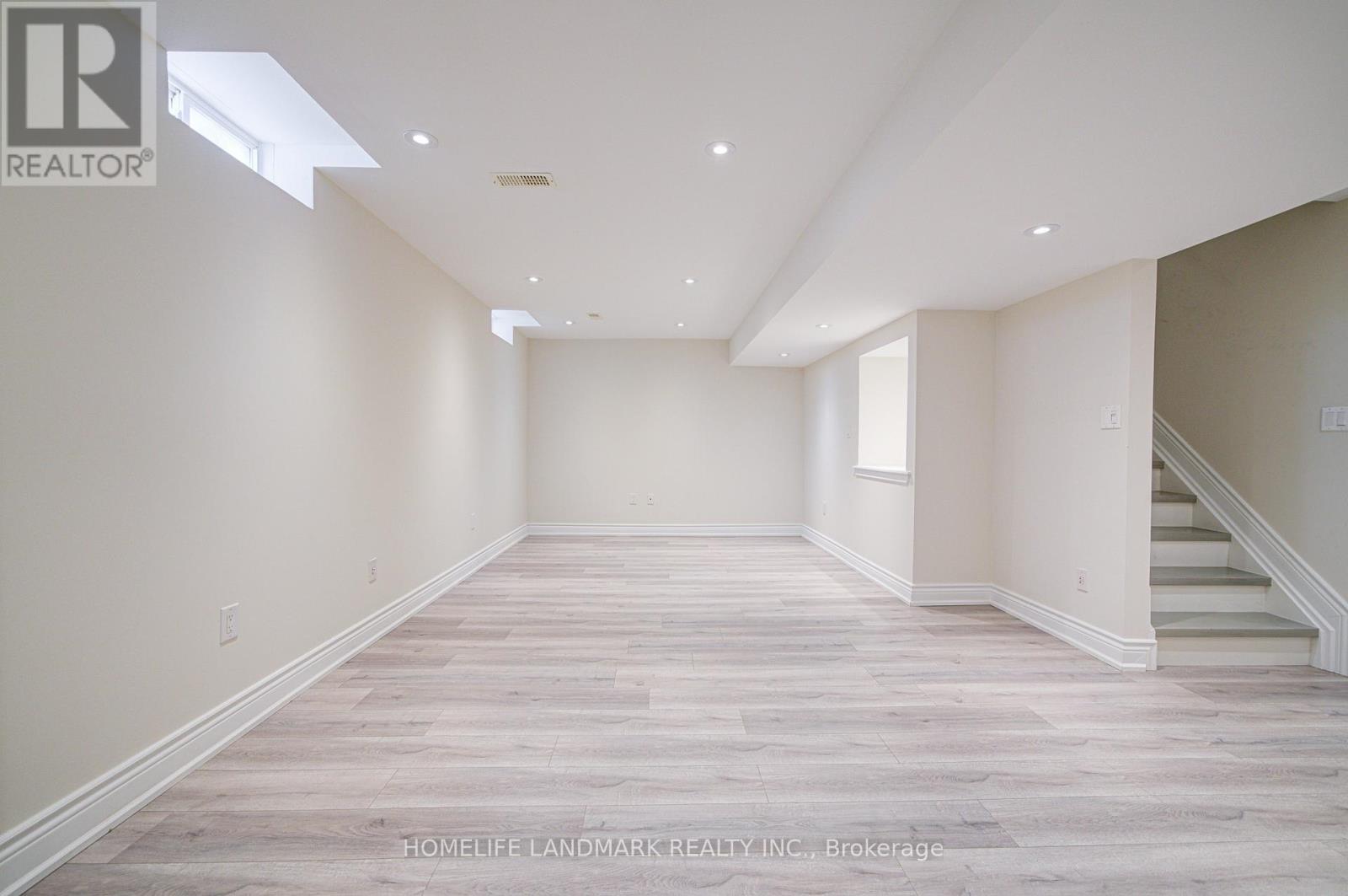 214 Alfred Paterson Drive, Markham, Ontario  L6E 2E7 - Photo 38 - N12656946