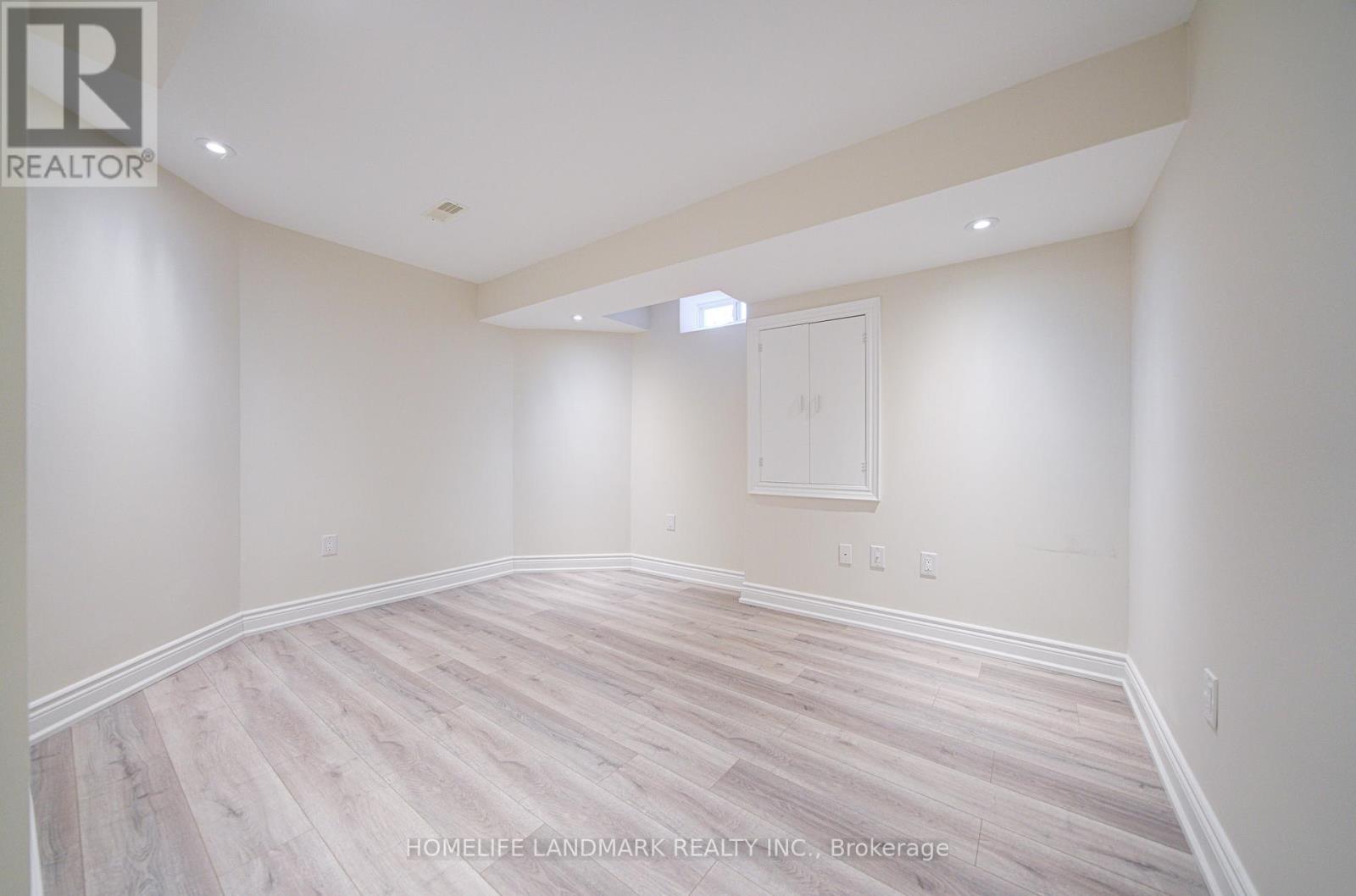 214 Alfred Paterson Drive, Markham, Ontario  L6E 2E7 - Photo 44 - N12656946