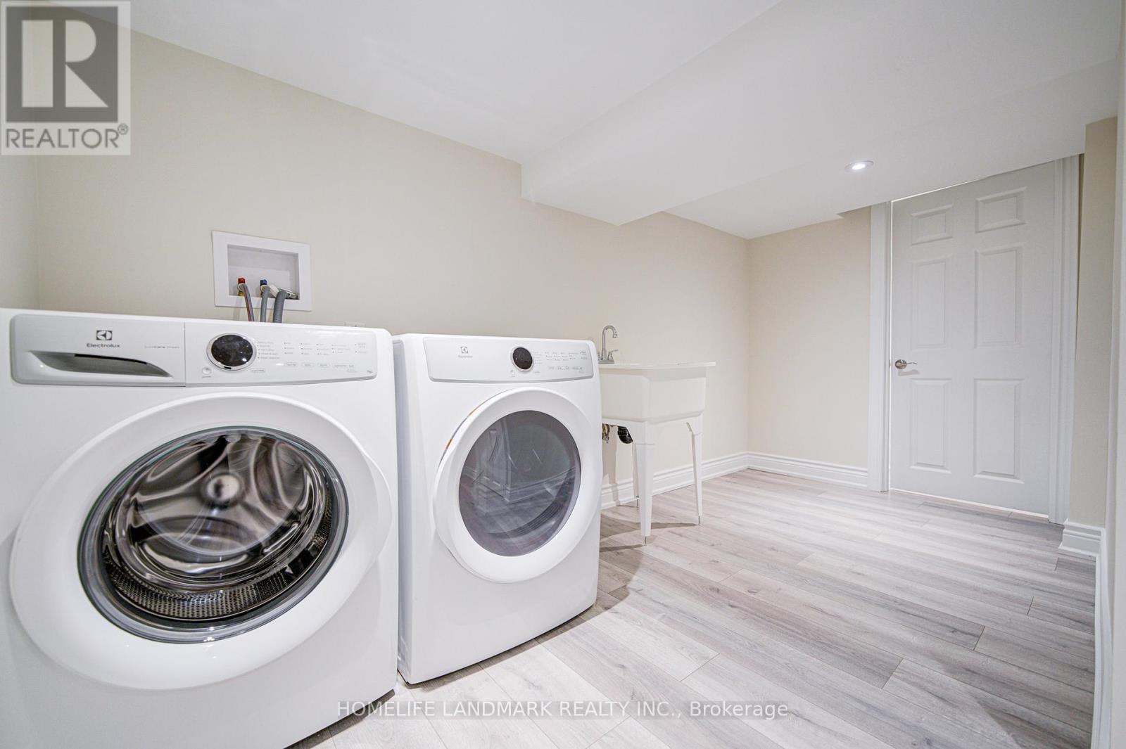 214 Alfred Paterson Drive, Markham, Ontario  L6E 2E7 - Photo 47 - N12656946