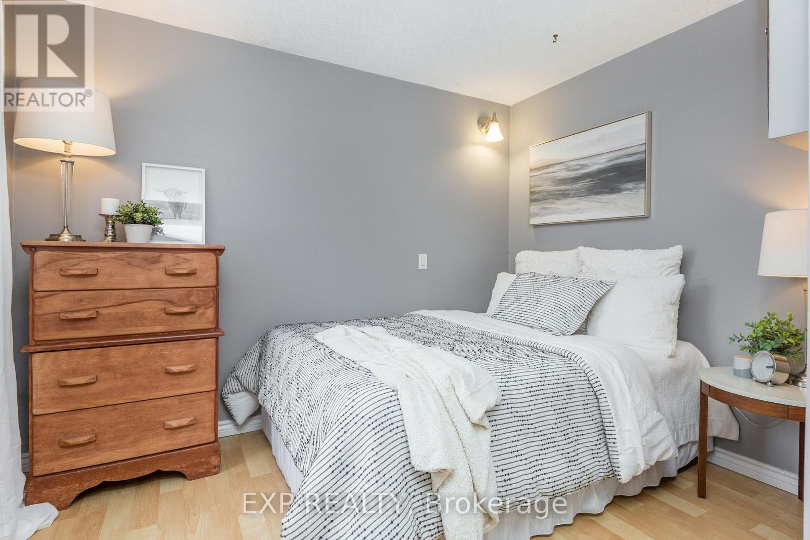 1104 Ferrier Avenue, Innisfil (Lefroy), Ontario  L0L 1W0 - Photo 25 - N12656982