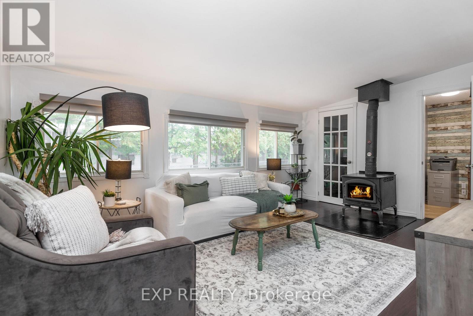 1104 Ferrier Avenue, Innisfil (Lefroy), Ontario  L0L 1W0 - Photo 31 - N12656982