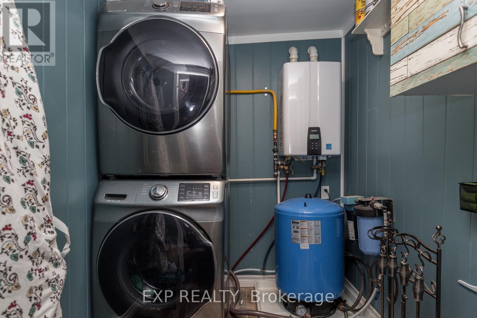 1104 Ferrier Avenue, Innisfil (Lefroy), Ontario  L0L 1W0 - Photo 34 - N12656982