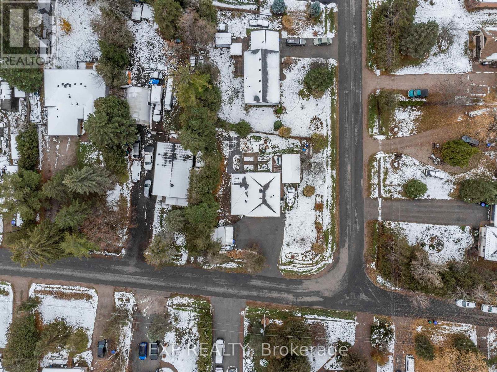 1104 Ferrier Avenue, Innisfil (Lefroy), Ontario  L0L 1W0 - Photo 39 - N12656982