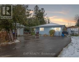 1104 FERRIER AVENUE, Innisfil, Ontario