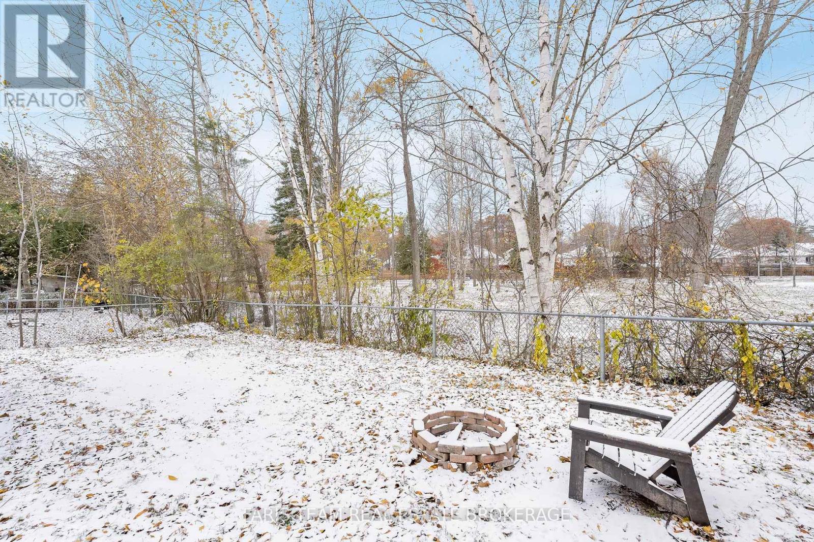 5 Harbour Crescent, Wasaga Beach, Ontario  L9Z 1G4 - Photo 25 - S12656958