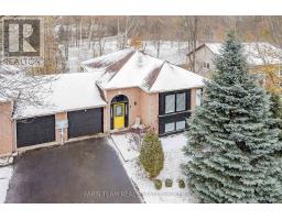 5 HARBOUR CRESCENT, Wasaga Beach, Ontario