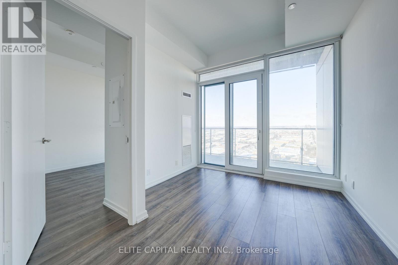 3007 - 7890 Jane Street, Vaughan, Ontario  L4K 0K9 - Photo 4 - N12649152