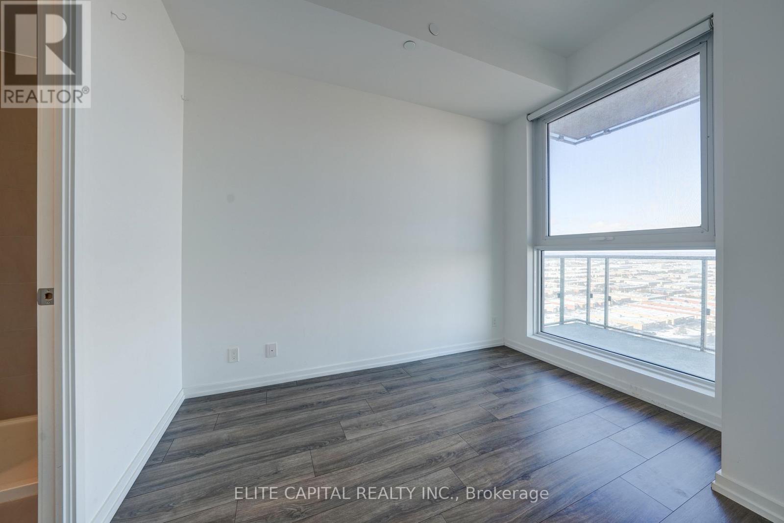 3007 - 7890 Jane Street, Vaughan, Ontario  L4K 0K9 - Photo 6 - N12649152