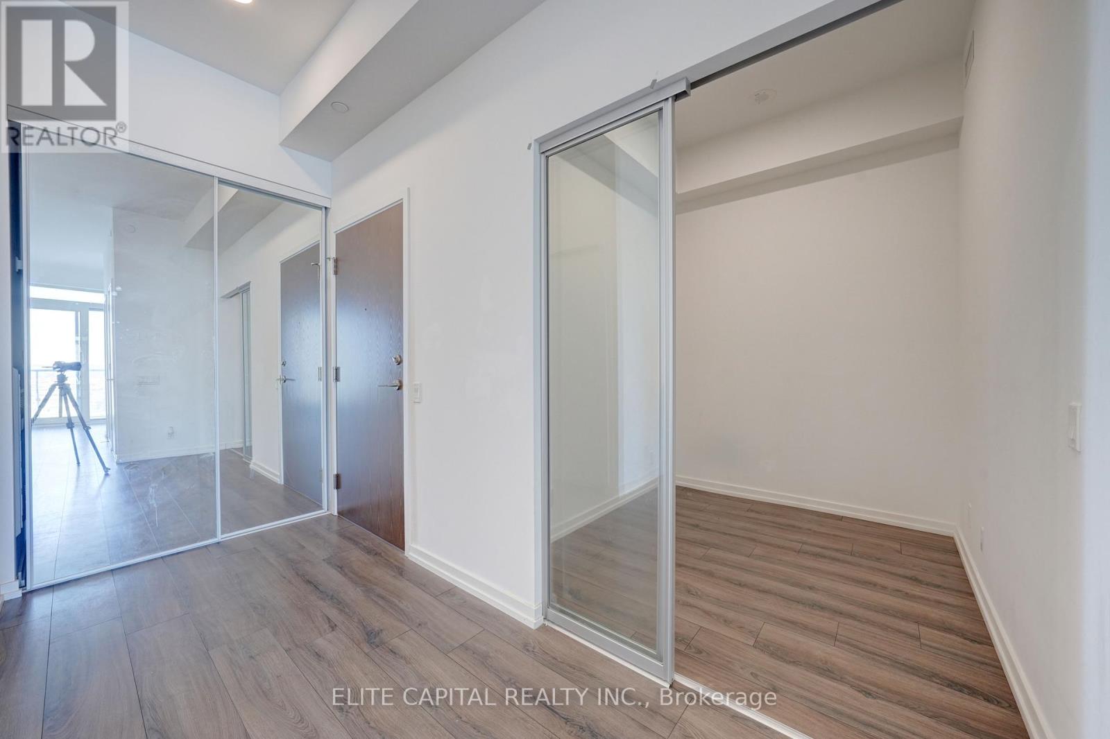 3007 - 7890 Jane Street, Vaughan, Ontario  L4K 0K9 - Photo 8 - N12649152