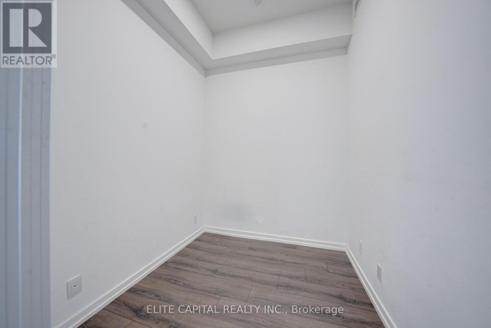 3007 - 7890 Jane Street, Vaughan, Ontario  L4K 0K9 - Photo 10 - N12649152