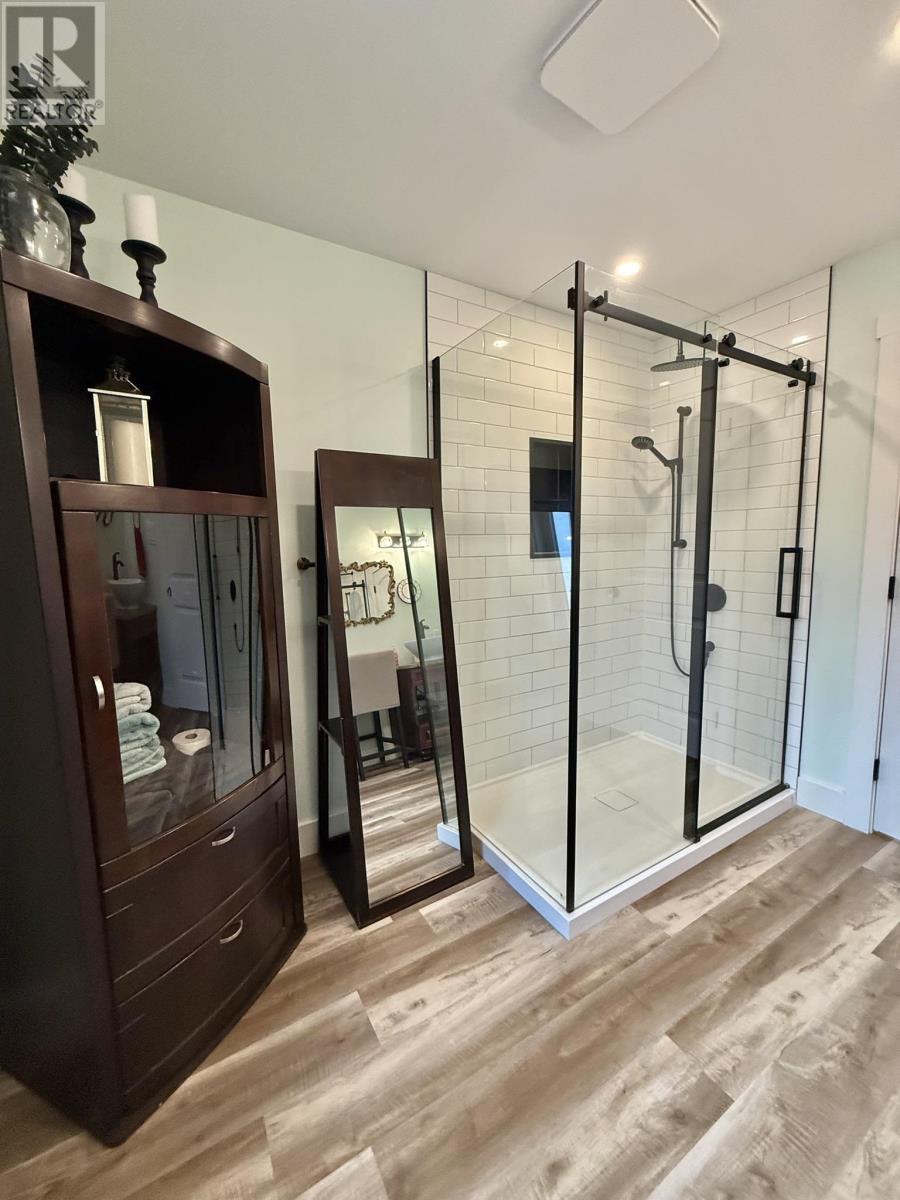 40 Stan Pearson Road, Stanley Bridge, Prince Edward Island  C0B 1M0 - Photo 25 - 202600041