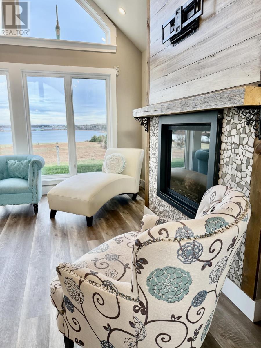 40 Stan Pearson Road, Stanley Bridge, Prince Edward Island  C0B 1M0 - Photo 15 - 202600041