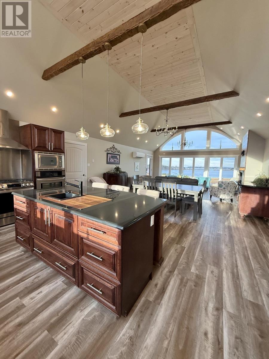 40 Stan Pearson Road, Stanley Bridge, Prince Edward Island  C0B 1M0 - Photo 13 - 202600041