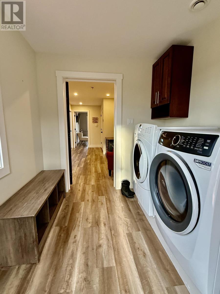 40 Stan Pearson Road, Stanley Bridge, Prince Edward Island  C0B 1M0 - Photo 35 - 202600041