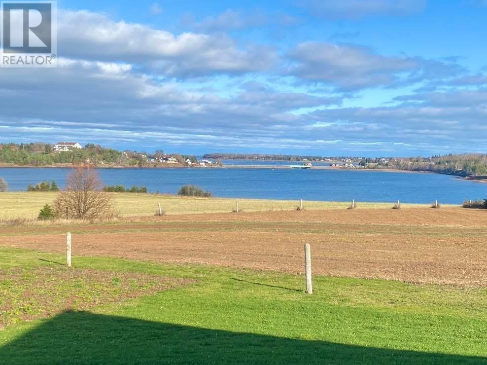 40 Stan Pearson Road, Stanley Bridge, Prince Edward Island  C0B 1M0 - Photo 3 - 202600041