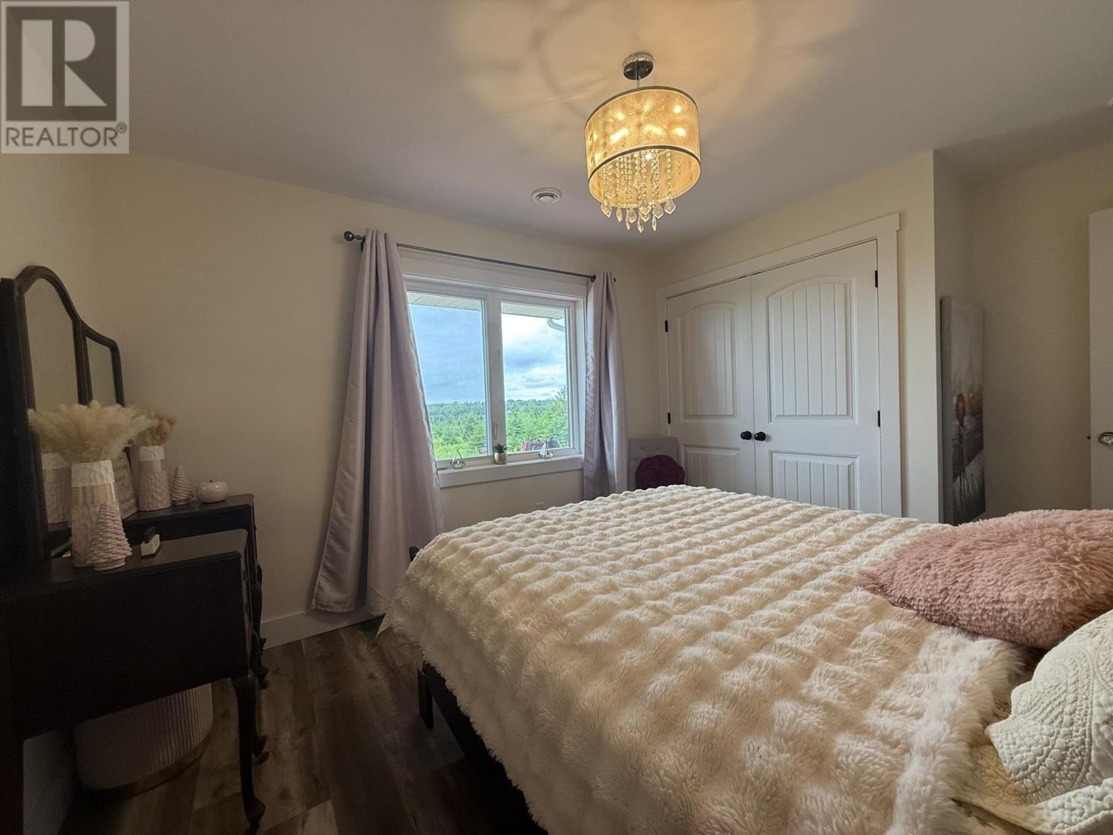 40 Stan Pearson Road, Stanley Bridge, Prince Edward Island  C0B 1M0 - Photo 30 - 202600041