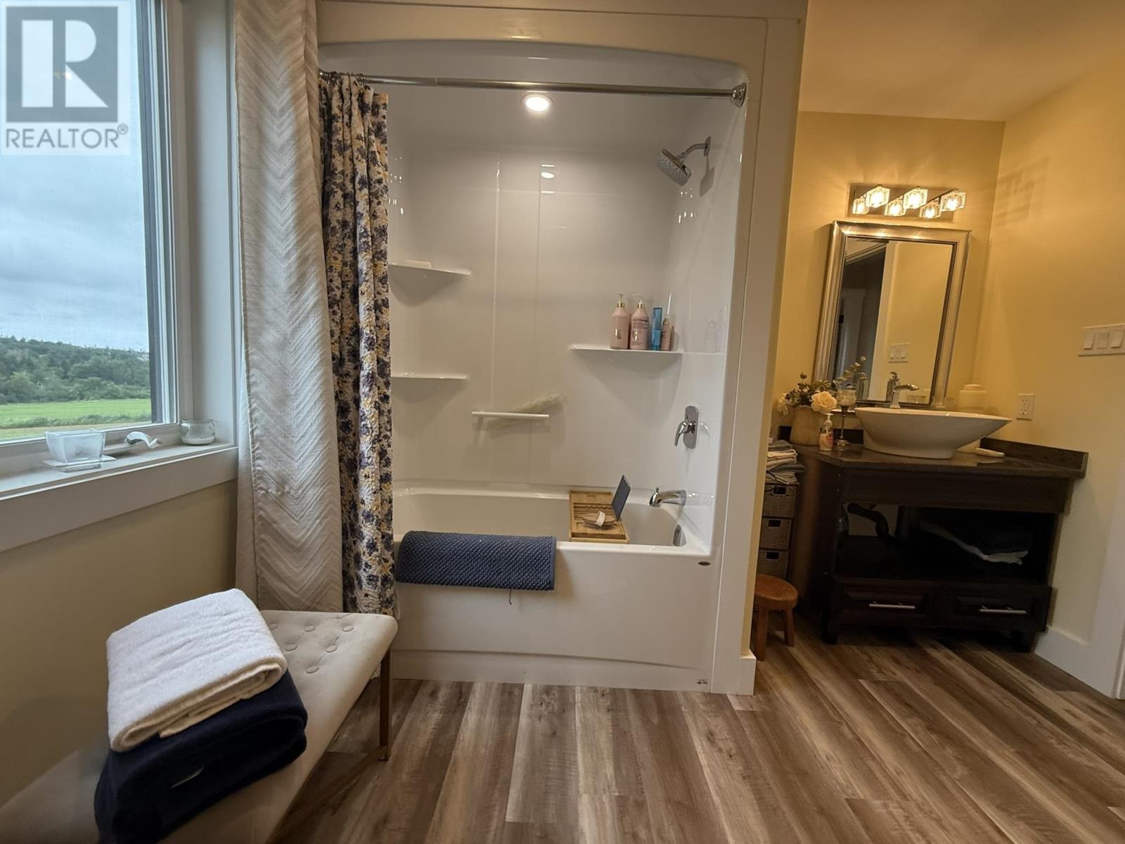 40 Stan Pearson Road, Stanley Bridge, Prince Edward Island  C0B 1M0 - Photo 33 - 202600041