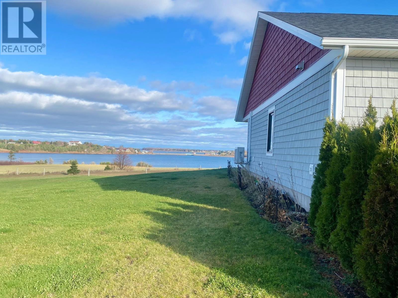 40 Stan Pearson Road, Stanley Bridge, Prince Edward Island  C0B 1M0 - Photo 40 - 202600041