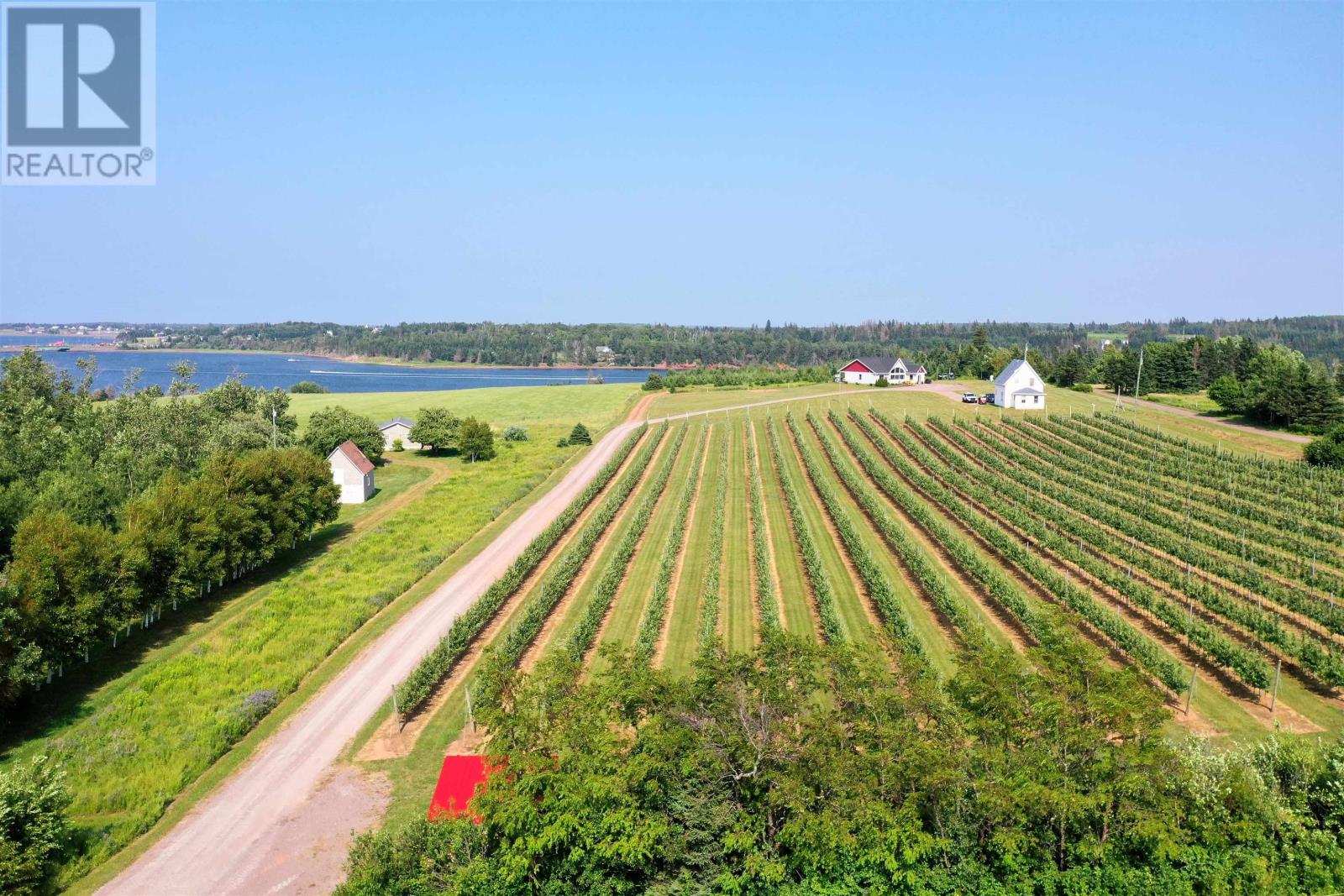 40 Stan Pearson Road, Stanley Bridge, Prince Edward Island  C0B 1M0 - Photo 45 - 202600041