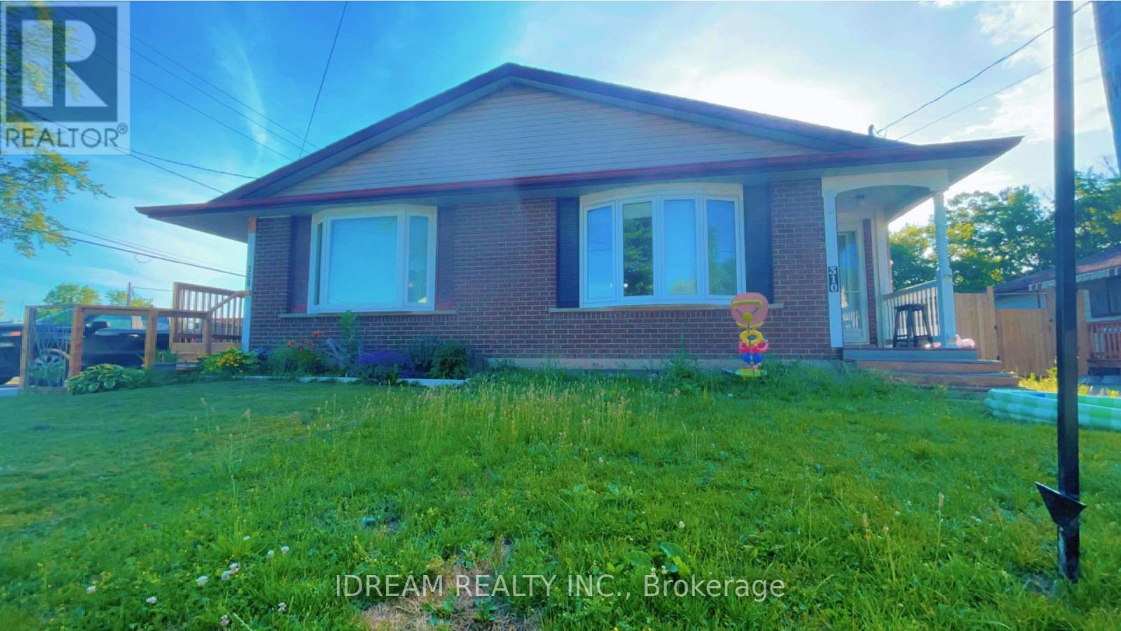 310 Brant Street, Haldimand, Ontario  N1A 2A8 - Photo 2 - X12235866