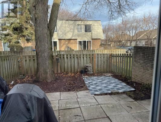 182 - 17 Old Pine Trail, St. Catharines, Ontario  L2M 6P9 - Photo 17 - X12643142