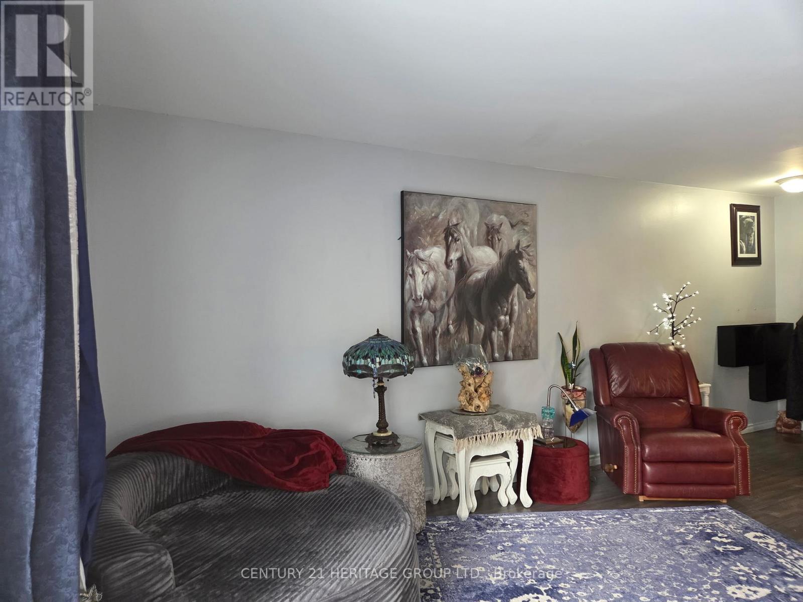 182 - 17 Old Pine Trail, St. Catharines, Ontario  L2M 6P9 - Photo 5 - X12643142