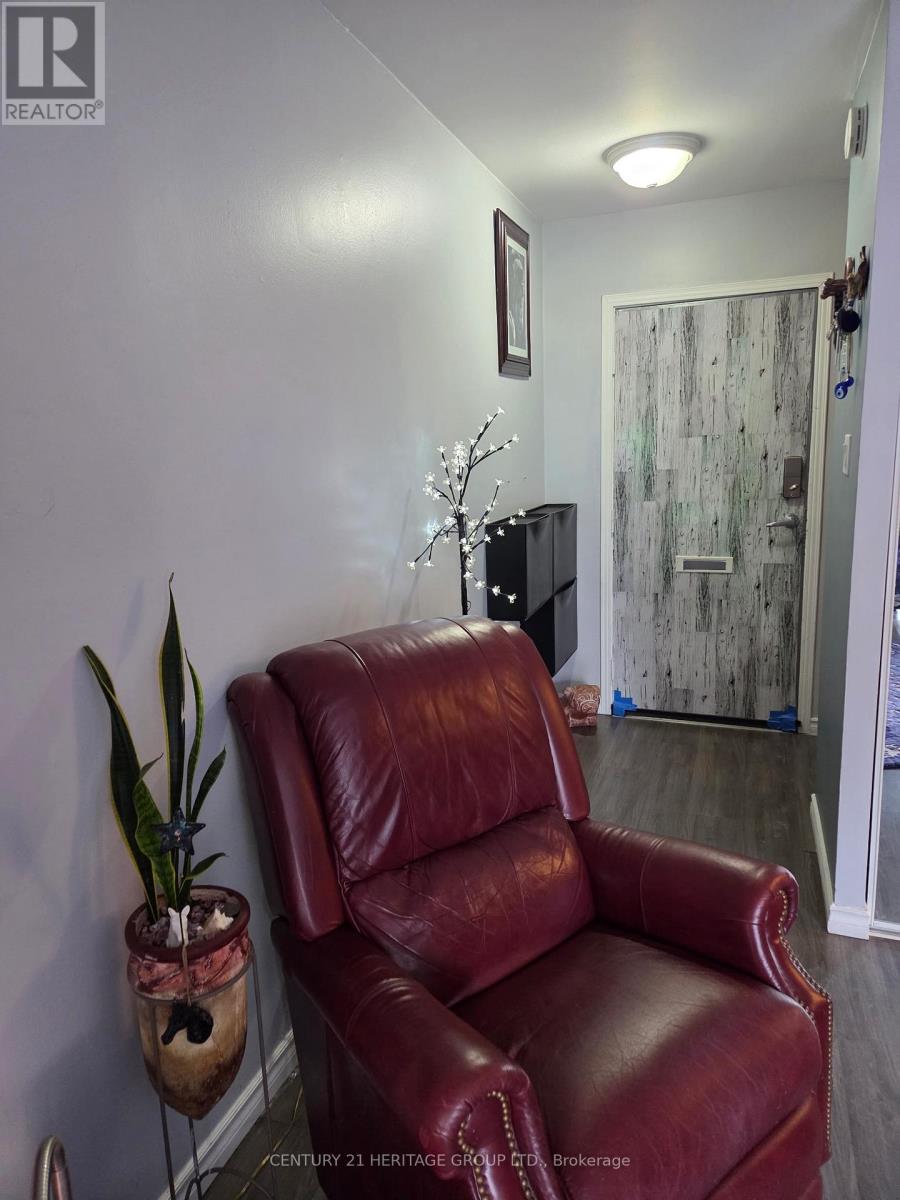 182 - 17 Old Pine Trail, St. Catharines, Ontario  L2M 6P9 - Photo 4 - X12643142