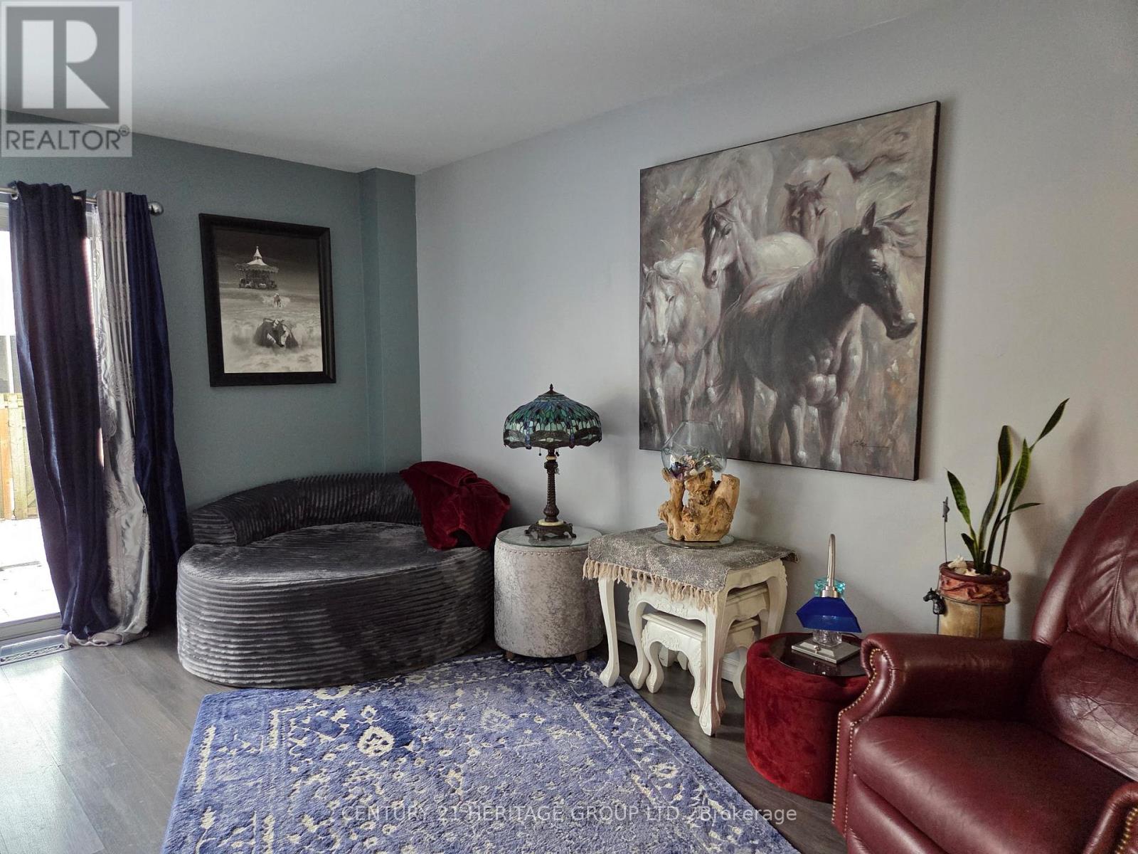 182 - 17 Old Pine Trail, St. Catharines, Ontario  L2M 6P9 - Photo 6 - X12643142