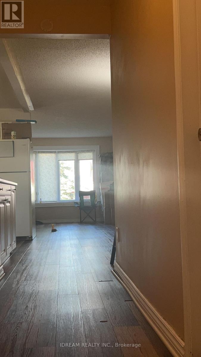 310 Brant Street, Haldimand, Ontario  N1A 2A8 - Photo 8 - X12235866