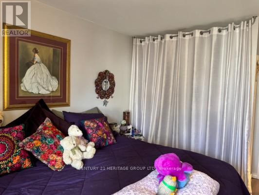 182 - 17 Old Pine Trail, St. Catharines, Ontario  L2M 6P9 - Photo 8 - X12643142