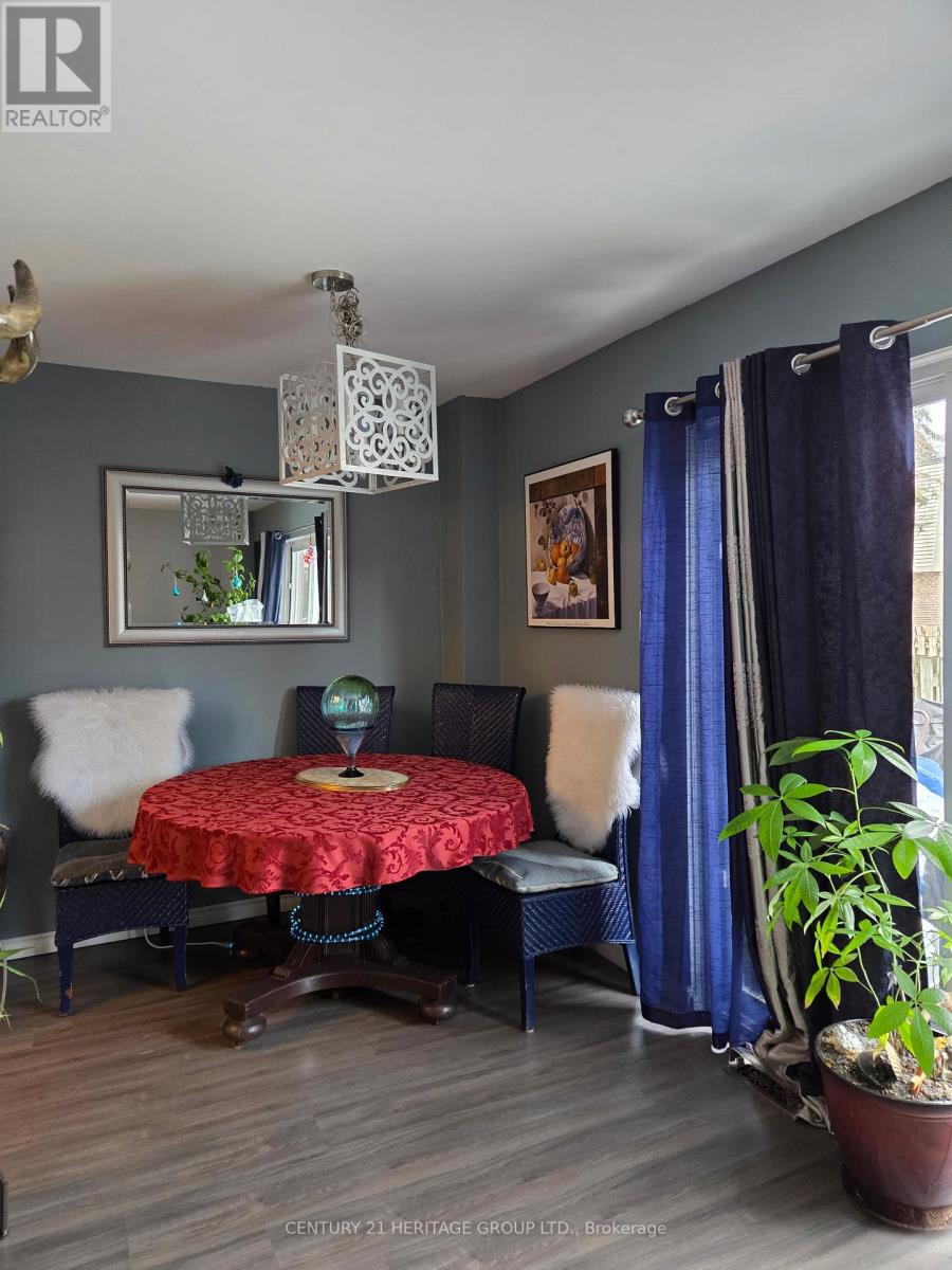 182 - 17 Old Pine Trail, St. Catharines, Ontario  L2M 6P9 - Photo 15 - X12643142