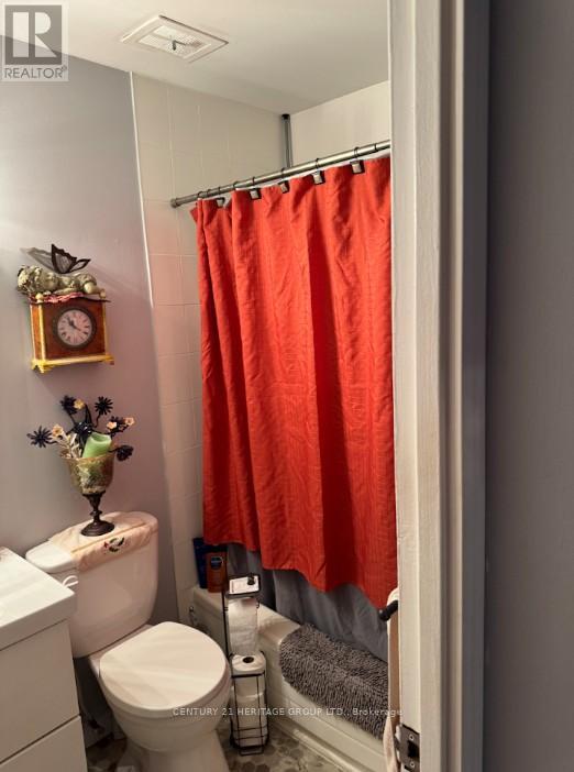 182 - 17 Old Pine Trail, St. Catharines, Ontario  L2M 6P9 - Photo 11 - X12643142