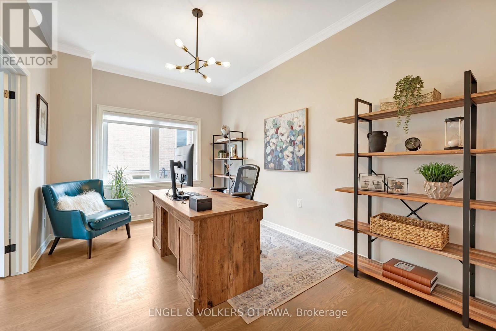 14 Belton Avenue, Ottawa, Ontario  K2S 1G7 - Photo 10 - X12392541