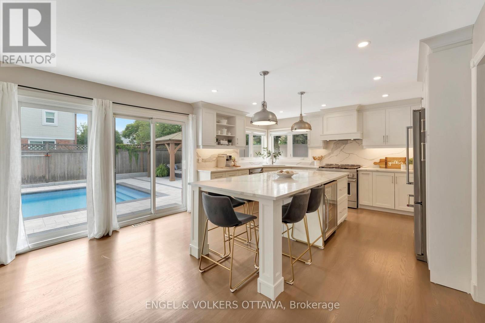 14 Belton Avenue, Ottawa, Ontario  K2S 1G7 - Photo 16 - X12392541