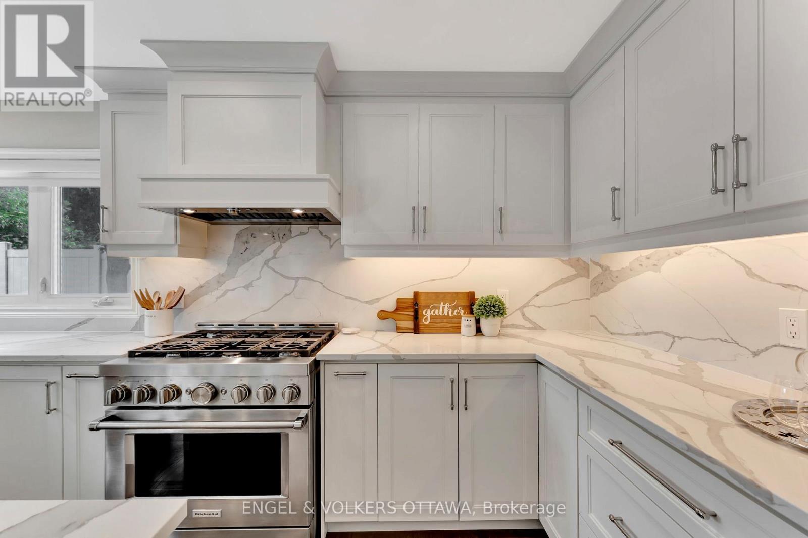 14 Belton Avenue, Ottawa, Ontario  K2S 1G7 - Photo 23 - X12392541