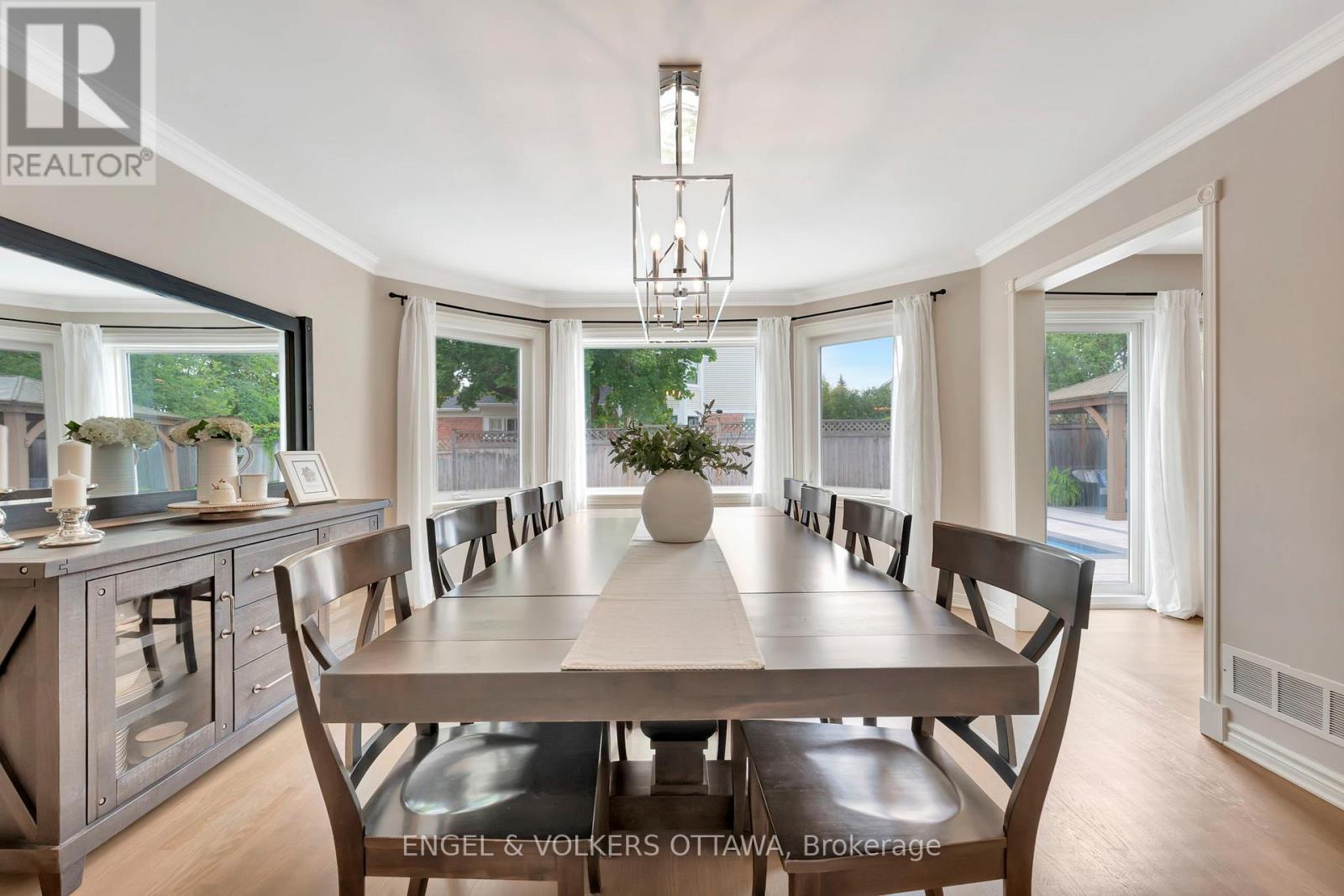 14 Belton Avenue, Ottawa, Ontario  K2S 1G7 - Photo 14 - X12392541