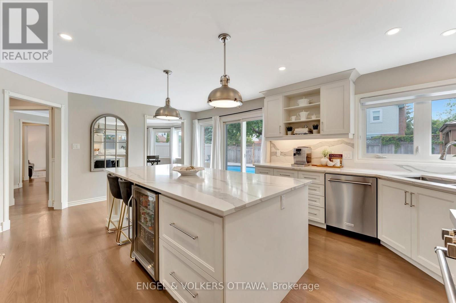 14 Belton Avenue, Ottawa, Ontario  K2S 1G7 - Photo 24 - X12392541