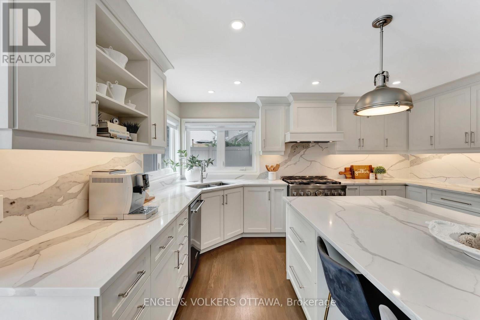 14 Belton Avenue, Ottawa, Ontario  K2S 1G7 - Photo 19 - X12392541