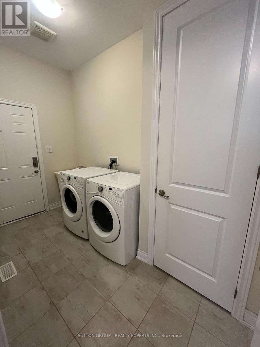 89 Morningside Drive, Halton Hills, Ontario  L7G 0H6 - Photo 12 - W12656824