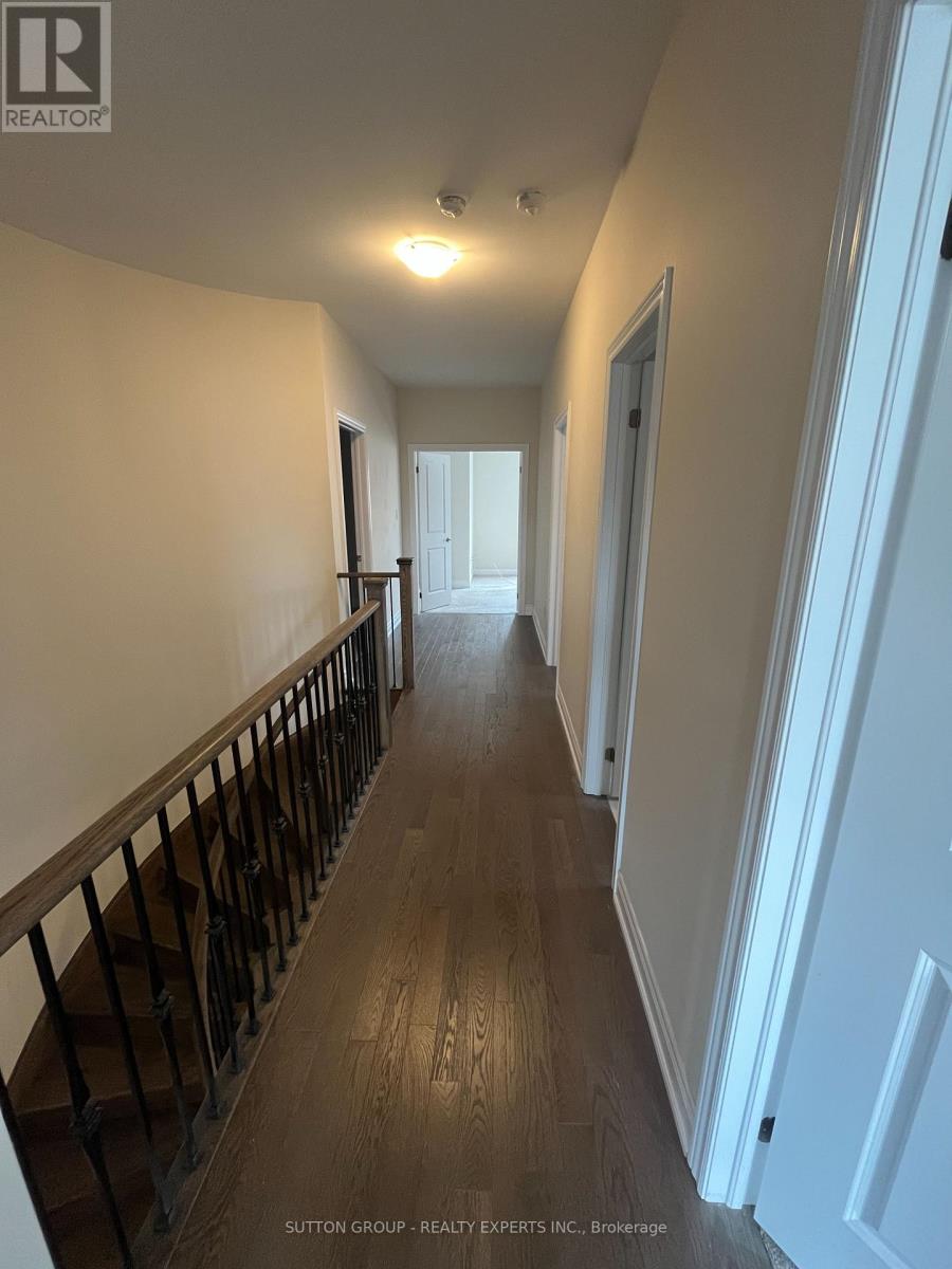 89 Morningside Drive, Halton Hills, Ontario  L7G 0H6 - Photo 13 - W12656824