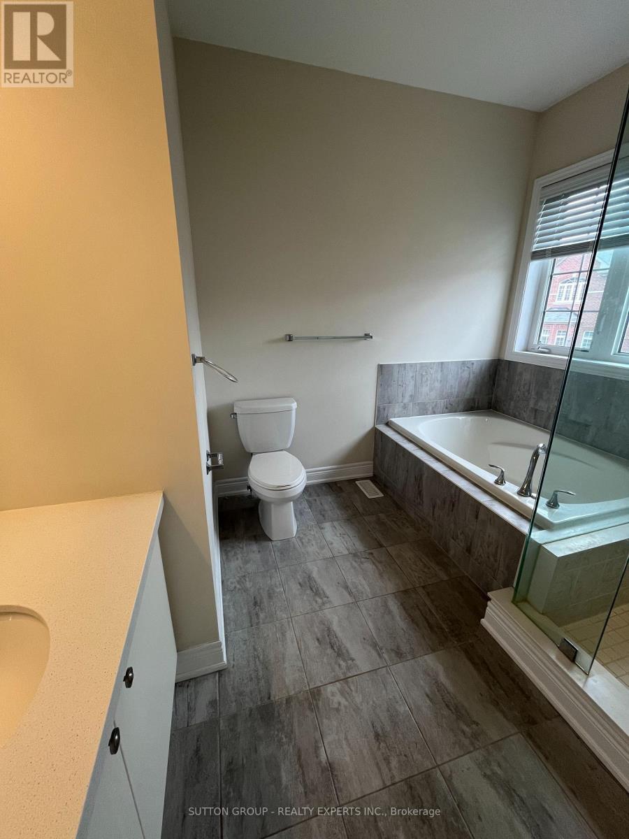 89 Morningside Drive, Halton Hills, Ontario  L7G 0H6 - Photo 16 - W12656824