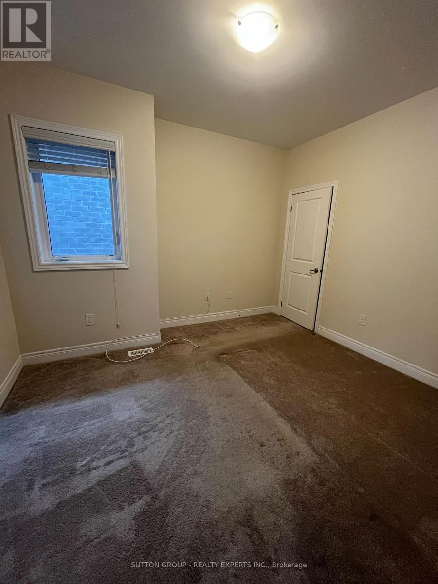 89 Morningside Drive, Halton Hills, Ontario  L7G 0H6 - Photo 18 - W12656824