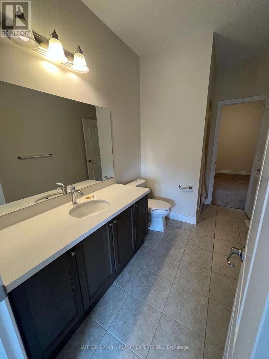 89 Morningside Drive, Halton Hills, Ontario  L7G 0H6 - Photo 19 - W12656824