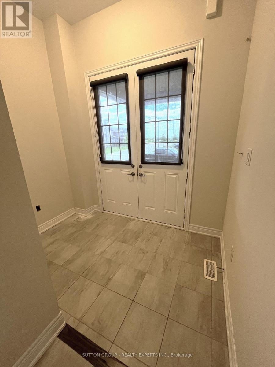 89 Morningside Drive, Halton Hills, Ontario  L7G 0H6 - Photo 2 - W12656824