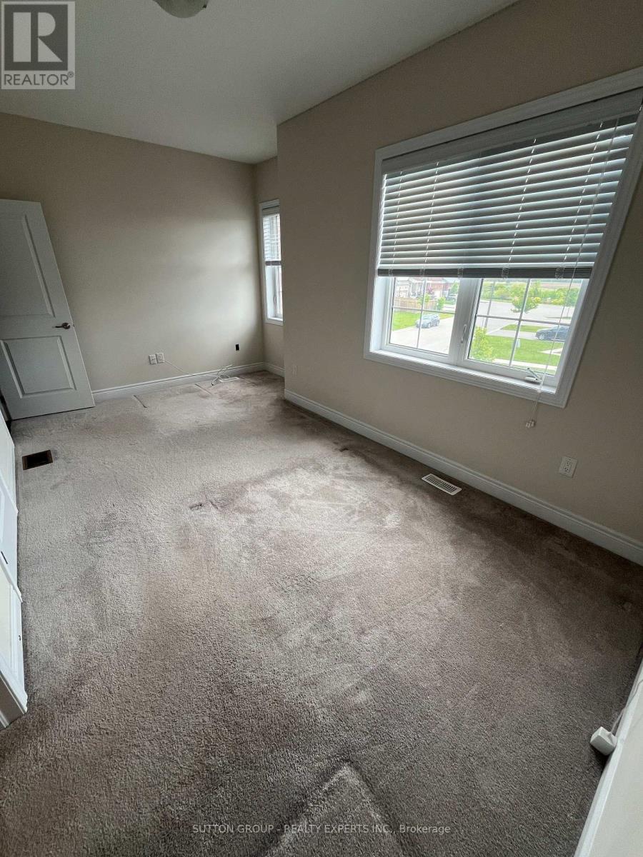 89 Morningside Drive, Halton Hills, Ontario  L7G 0H6 - Photo 20 - W12656824